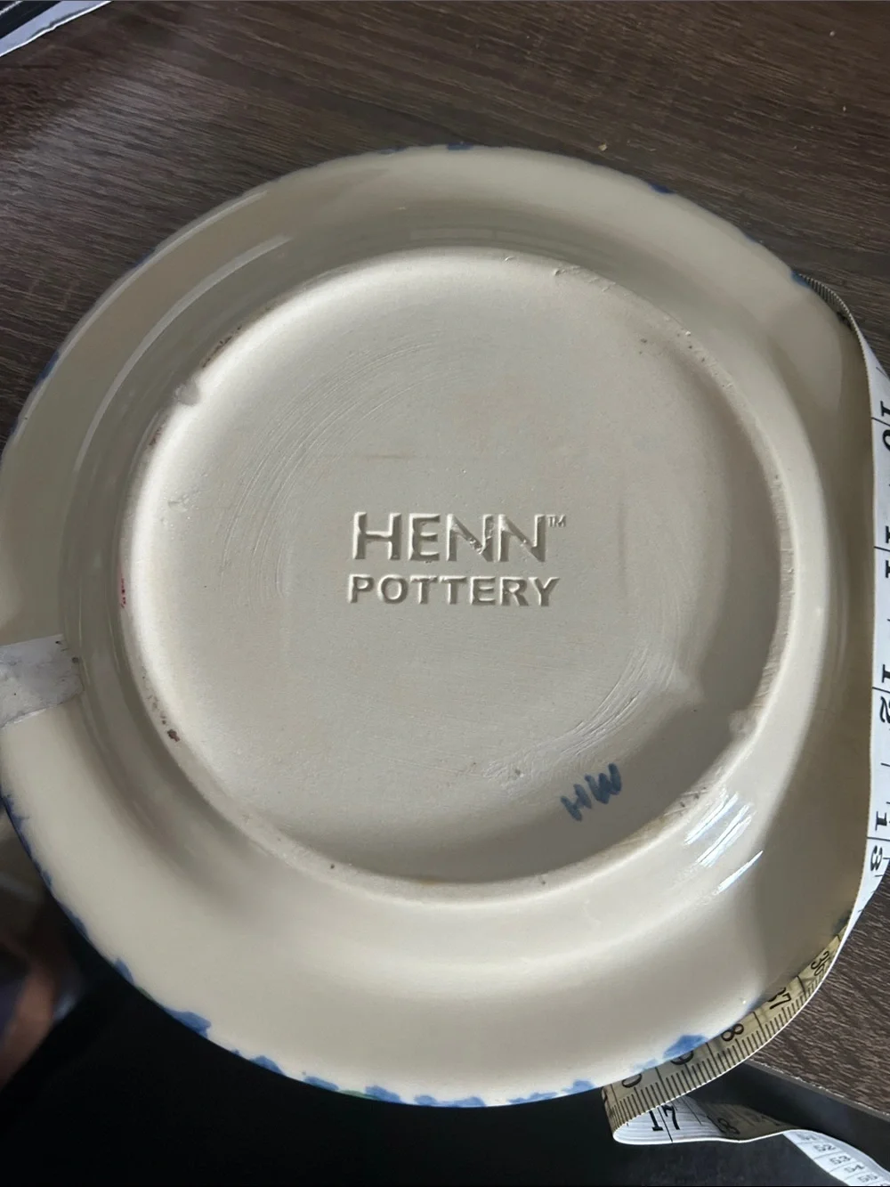 Gerald Henn gerald henn